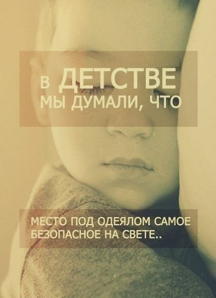 ... ... ...  - 3