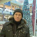 ���� ����, ������������, 66 ��� - ��������� 27 ������ 2014