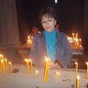 ���� Irina, �����, 64 ���� - ��������� 8 ������� 2014 � ������ ���� ����������