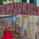  , , 46  -  13  2014       13  2014