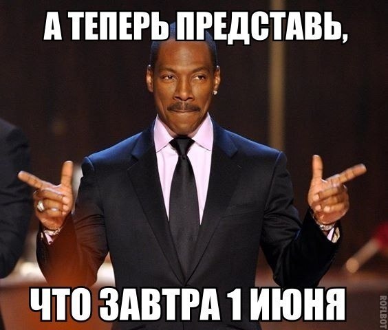  - 26  2014  03:14