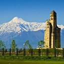 ���� ���, �������, 64 ���� - ��������� 30 ������� 2014