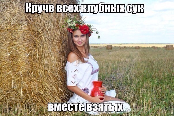  - 15  2014  04:19