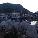  Kaan, , 47  -  7  2014   marmaris