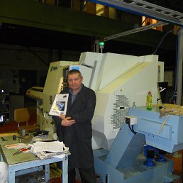 ���������, �����-���������, 73 ����