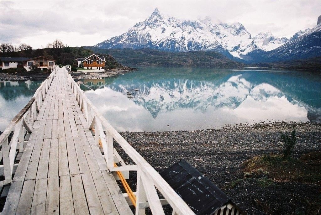 .#nature@travel.blog