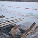 ���� ����, �������, 69 ��� - ��������� 16 �������� 2014 � ������ ���� ����������