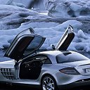 ���� Artur, ������, 41 ��� - ��������� 9 ������� 2014 � ������ ������ ��������