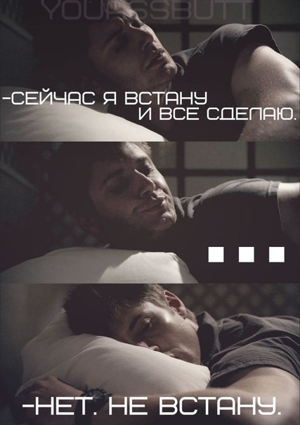 ☆ ☆ - 13  2014  02:06