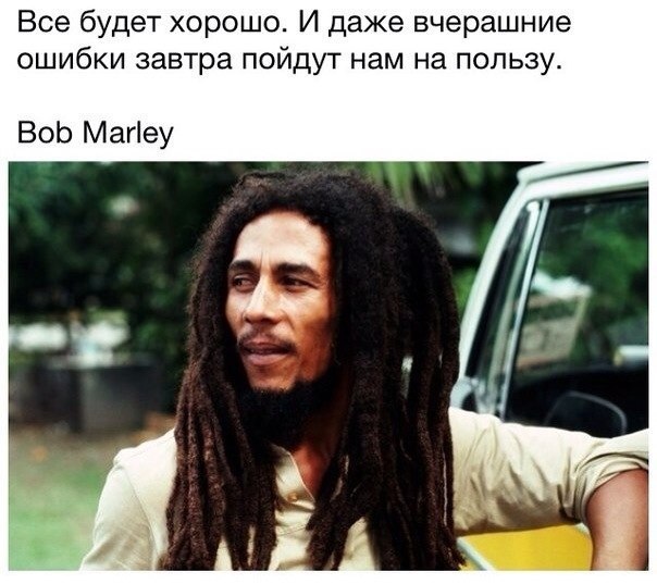 Instaglam - 30  2014  18:51