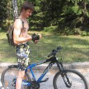 ���� ��������, �����������, 33 ���� - ��������� 3 ������� 2014 � ������ ���� ����������
