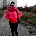 ���� �����, ����������� - ��������� 22 ������ 2014 � ������ ���� ����������