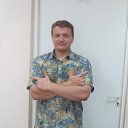 ���� ������, ��������, 40 ��� - ��������� 5 ������ 2014 � ������ ���� ����������