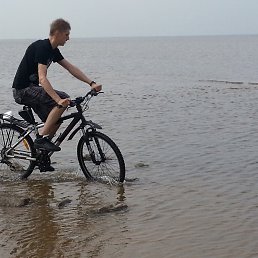 ���� ������, �����-���������, 38 ��� - ��������� 9 ������� 2014