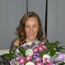 ���� ������, ������ - ��������� 18 �������� 2014 � ������ ���� ����������