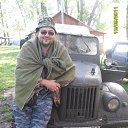 ���� �������, ������, 49 ��� - ��������� 29 ������ 2014 � ������ ���� ����������