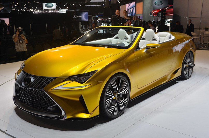 Lexus    RC. Lexus   -  ...