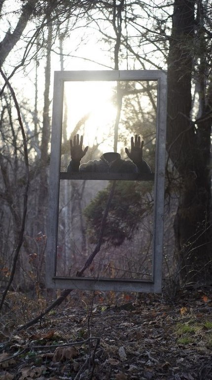    Christopher Ryan McKenney - 5