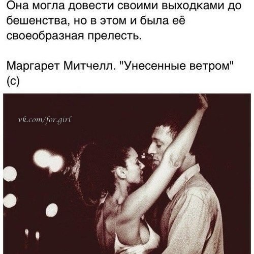   - 10  2014  05:09