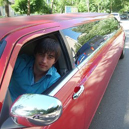 Temniy, ������������, 39 ���