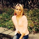 ���� �����, �������-�����, 42 ���� - ��������� 9 �������� 2014 � ������ ���� ����������