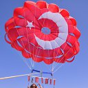 ���� �������, ������-��-���� - ��������� 15 �������� 2014 � ������ ������� 09.14�