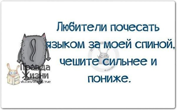   - 4  2014  10:13
