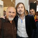  Vladimir,  -  8  2014    