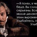 ���� Kent, ���� - ��������� 12 ������� 2014 � ������ ���� ����������