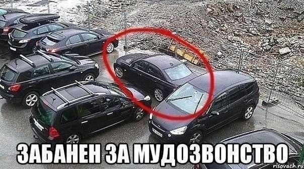    - 2  2014  07:46