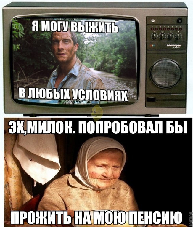   - 20  2014  07:00