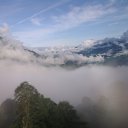 ���� �������, ����, 66 ��� - ��������� 14 �������� 2014 � ������ ������ ��������