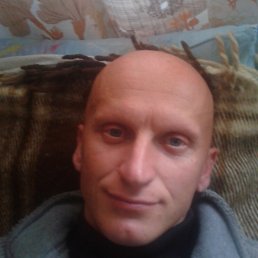 �������, ��������, 50 ���