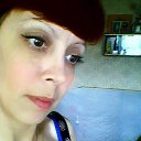 ���� Jonna, ��������, 48 ��� - ��������� 28 ������ 2014 � ������ ���� ����������