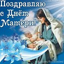 ���� ������, �����-���������, 63 ���� - ��������� 30 ������ 2014 � ������ ������ ��������