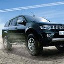  , , 60  -  4  2014   OFF-ROAD