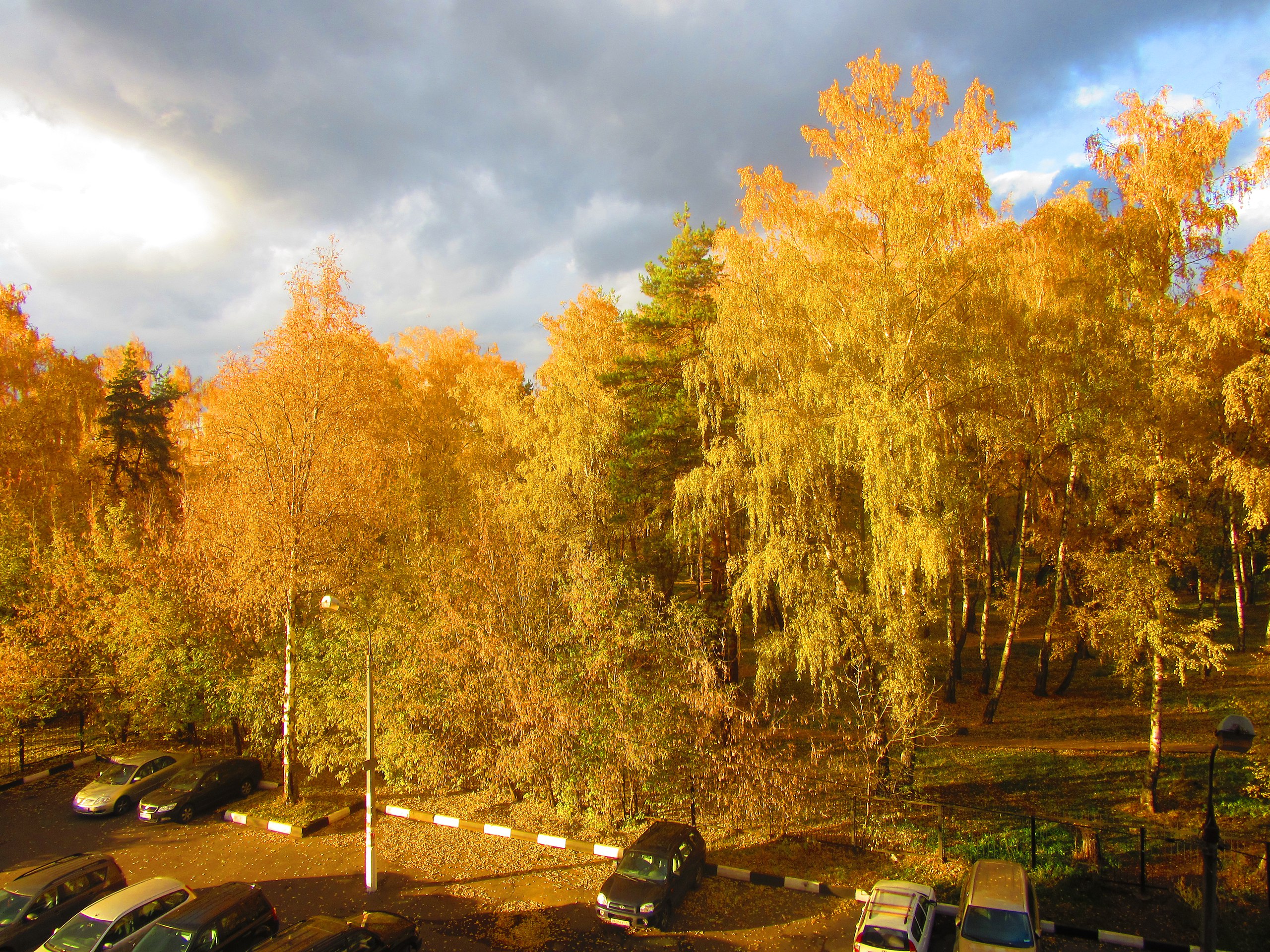   - 9  2014  22:07 - 3