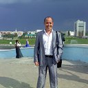  , -, 43  -  20  2014    