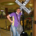 ���� �������, ������, 42 ���� - ��������� 21 �������� 2014