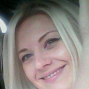 , 42 , -