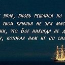 ���� �������, ������ ����� - ��������� 20 ������� 2014 � ������ ����������� ����� � �����������߻