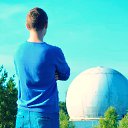 ���� ����, ������ - ��������� 2 ������� 2014 � ������ ���� ����������