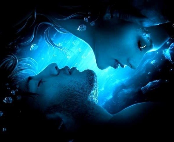 Любовь мужчины – это только часть его жизни; у него есть много других дел, которые нужно выполнить. ...