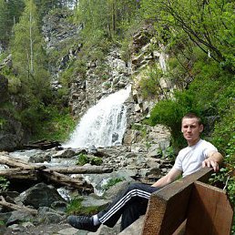 ����, �����, 40 ���