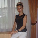 ���� � ���� - �� �� ��������... ��� �� �������� - ��������...))) �� ������� ���� ����������