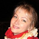 ���� Nadin, ������� - ��������� 10 ������� 2014 � ������ ���� ����������