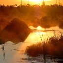 ���� ������, ������, 66 ��� - ��������� 18 ������ 2014 � ������ ���� ����������