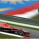 ���� ���������, ���� - ��������� 17 �������� 2014 � ������ ������ ��������