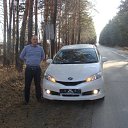 ���� Ivan, ����, 44 ���� - ��������� 7 ������� 2014 � ������ ���� ����������