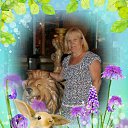 ���� ���������, ���������, 70 ��� - ��������� 24 ������� 2014 � ������ ���� ����������